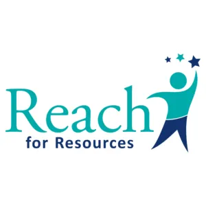 Therapy At reach for resources