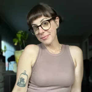 Toni Principe