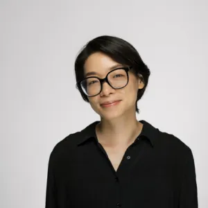 Hana Tran