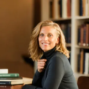 Karen Symanowicz, LMHC, LCPC, LPCC, Licensed Clinical Mental Health Counselor  in New York 