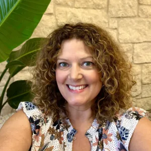 Esther Miller, M.Ed., LPC, Licensed Professional Counselor in Austin, TX 78759