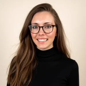 Dr. jennifer Delventura, ph.d., abpp