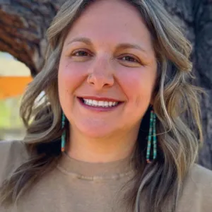 Courtney Goodman, MSW, LSW, Licensed Master of Social Work in Denver, CO 80206