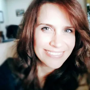 Stephanie Christianson