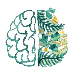 Blooming Expressions Therapy - Art Therapy & Counseling, LPC, LAPC, ATR-BC, LCSW, Licensed Professional Counselor in Murrysville, PA 15668