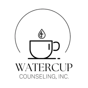 Watercup Counseling