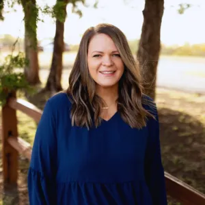 Elizabeth (betsy) Wade