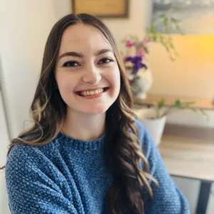 Kate Pendleton, LICSW, Licensed Clinical Social Worker in Minneapolis, MN 55401