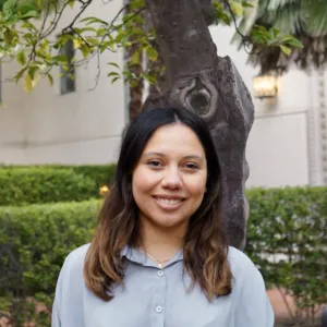 Kandy Mejia, LCSW110638, Clinical Social Worker  in Whittier, CA 90601