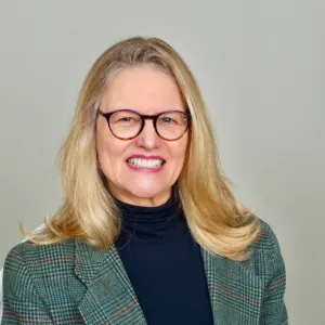 Bianca Schaefer, PhD, Psychologist in Boston, MA 02109