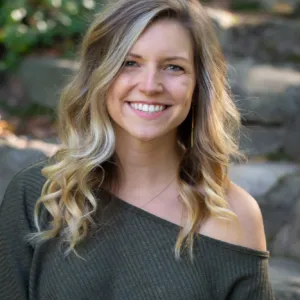 Jill Nagelkirk
