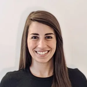 Samantha Burton, PhD, Clinical Psychology, Psychologist in Boston, MA 02109