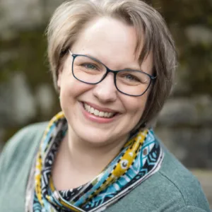 Jennifer Knutson