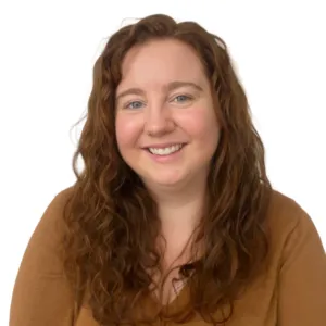 MC Barrett, PhD, Clinical Psychology, Psychologist in Boston, MA 02109