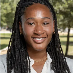 Shyretha Johnson