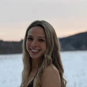 Mallory Craig