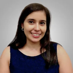 Osly Galobardi