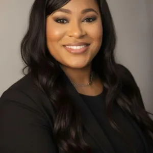 Rachael Brooks, LPC, Licensed Professional Counselor  in Texas 