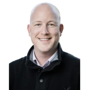 Michael Trexler