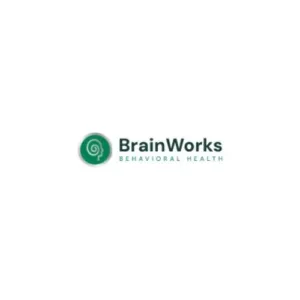 Brain works Behavioral health