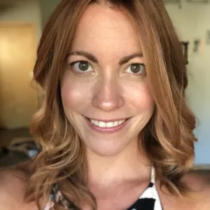 Cathryn Lovley, LADC, Therapist in Golden Valley, MN 55426