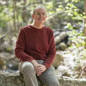 Travis May, MA, LPCC, Licensed Professional Counselor Candidate in Boulder, CO 80301