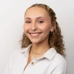 Olivia Gold, MFT, Marriage & Family Therapist in Philadelphia, PA 19103