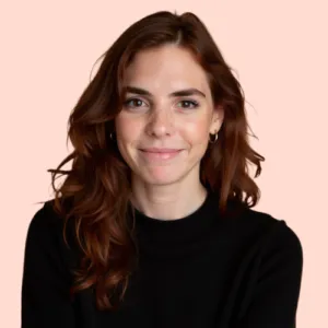 Emma Kern