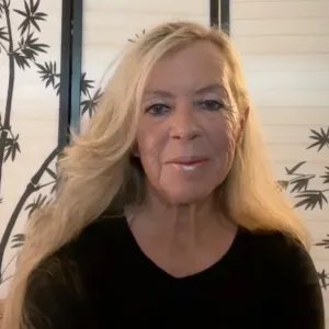 Sally Jordan Austin, M.A. Counseling Psychology, Marriage & Family Therapist in ,