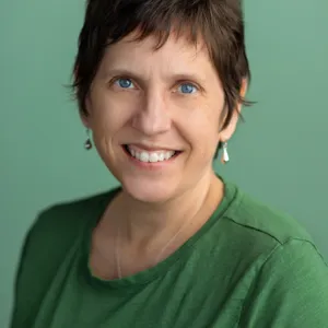 Karen Knight, LMHC, Licensed Clinical Mental Health Counselor in Bloomington, IN 47403