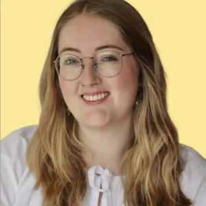 Julia Brown, LMFT-A, LPC-A, Associate Marriage & Family Therapist in Austin, TX 78704