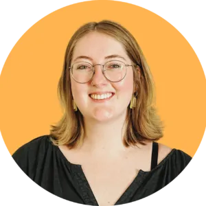 Julia Brown