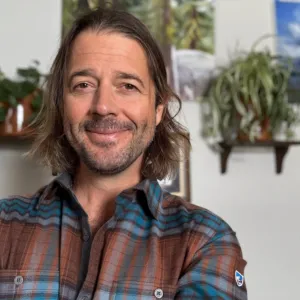 William Bishop, MA, LPC, LMFT, AAMFT Approved Supervisor, Licensed Marriage & Family Therapist in ,