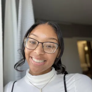 Tamia Howell