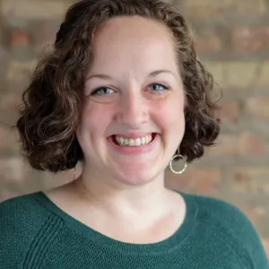 Kelsee Costanza