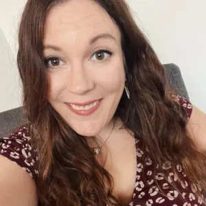 Jessica Aucoin