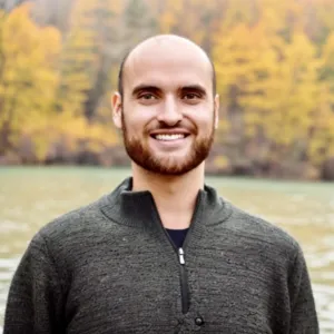 Micah Saviet