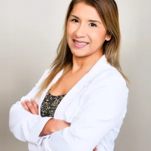 Brenda Medina