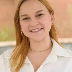 Madeline Clines