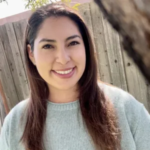 Katherine Orellana-Lopez, LMFT, Licensed Marriage & Family Therapist in Santa Clarita, CA 91321