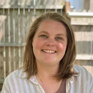 Megan Wolfe, LCSW, Clinical Social Worker  in Elizabethville, PA 17023