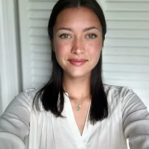 Elizabeth Lanham