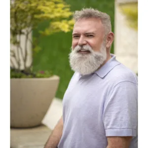 Cole Dodson, TX 93732, Licensed Professional Counselor Associate in Dallas, TX 75204