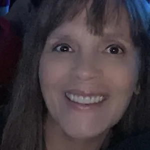 Michelle Vercellone, LCSW, Licensed Clinical Social Worker in Andover, MA 01810