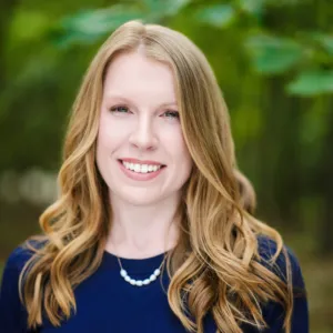 Jaime Weatherly, LCSW, PMH-C, Licensed Clinical Social Worker in Raleigh, NC 27603