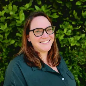 Jennifer Sanabia, PMHNP, Psychiatric Nurse Practitioner in Vancouver, WA 98686