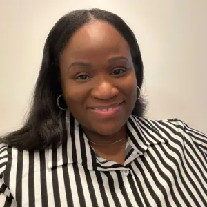 Ebony Strachan, LMHC, Licensed Mental Health Counselor in ,  