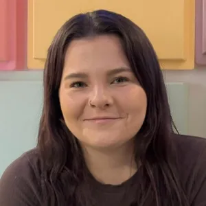 Julia Waldron, LCSW, Licensed Clinical Social Worker in Manchester, CT 06040