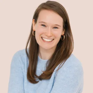 Rachel Sleeper