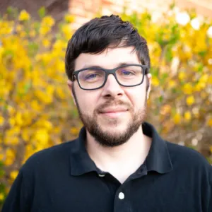 Zach Walters